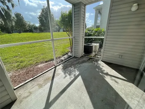 711 Sugar Bay Way Lake Mary FL 32746