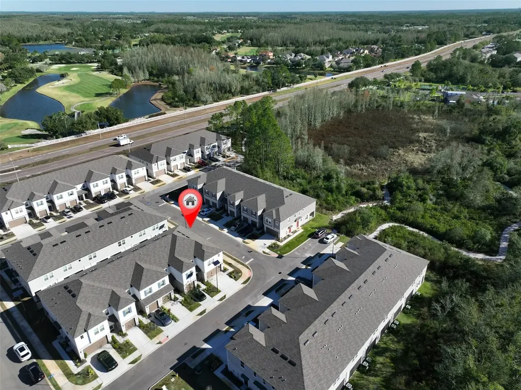 10824 Fanning Springs Court Tampa FL 33647