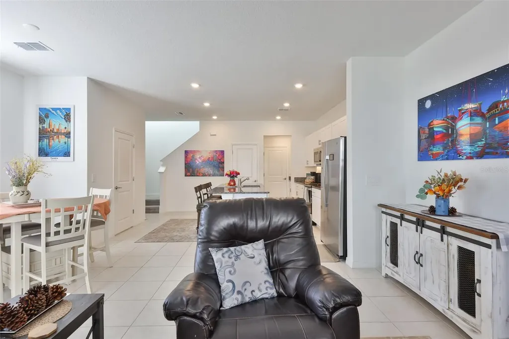 10824 Fanning Springs Court Tampa FL 33647