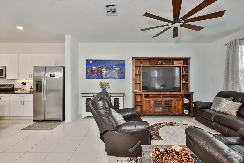 10824 Fanning Springs Court Tampa FL 33647