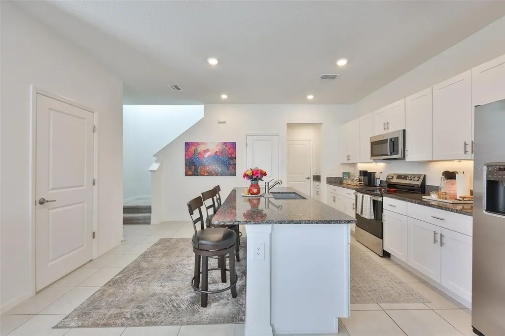 10824 Fanning Springs Court Tampa FL 33647