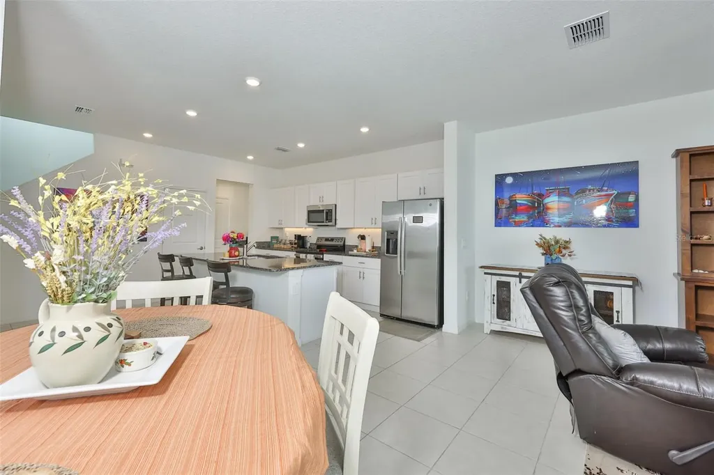 10824 Fanning Springs Court Tampa FL 33647