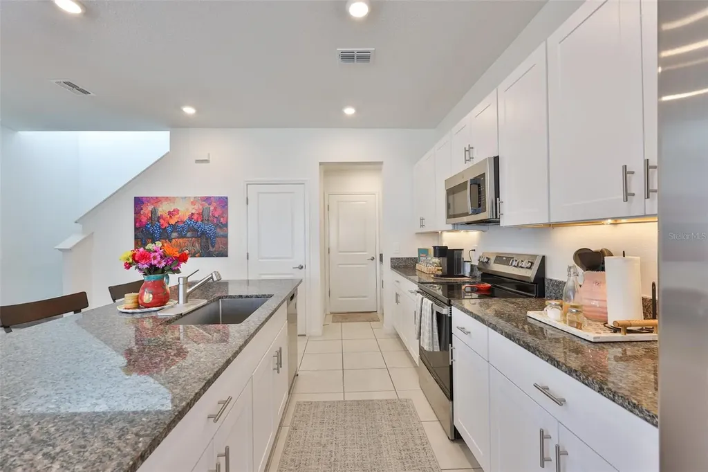 10824 Fanning Springs Court Tampa FL 33647
