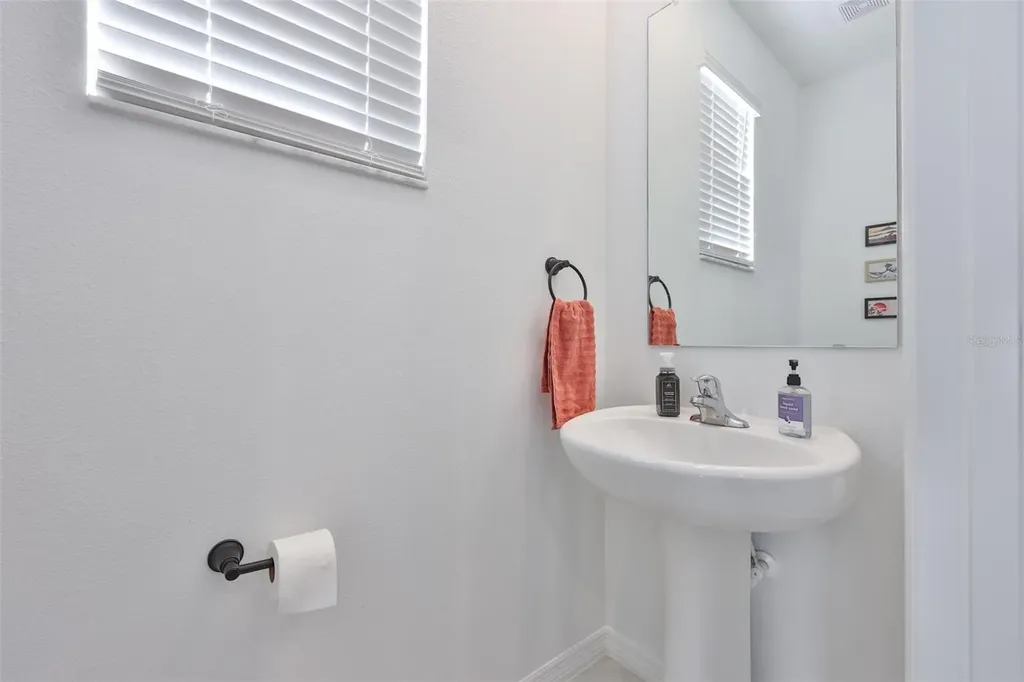 10824 Fanning Springs Court Tampa FL 33647