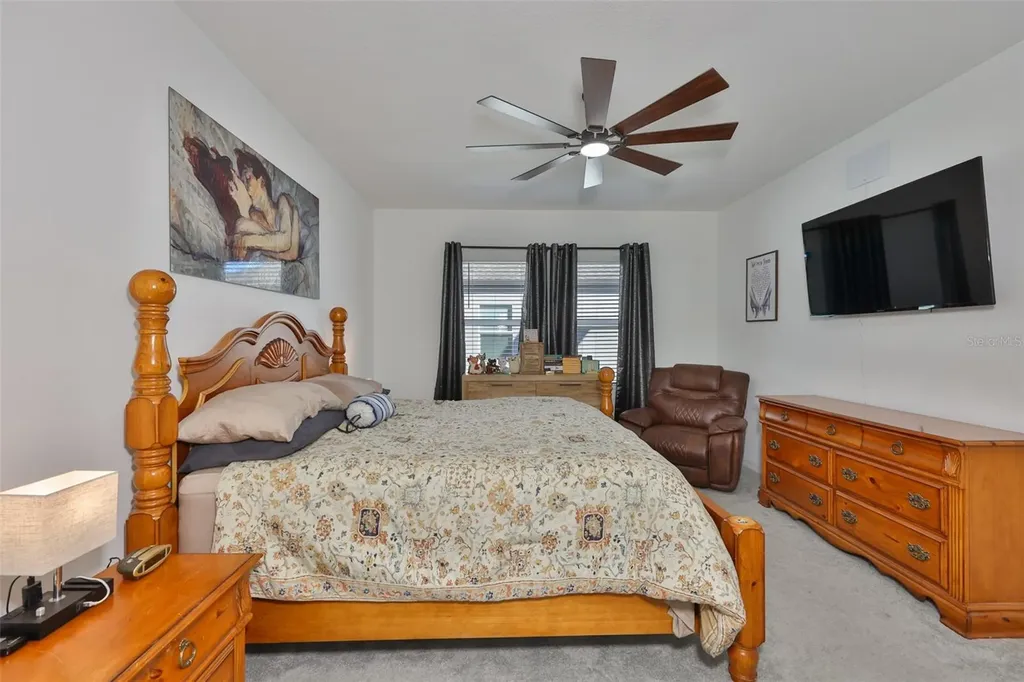 10824 Fanning Springs Court Tampa FL 33647