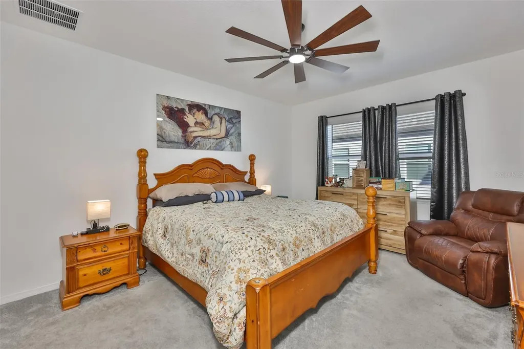10824 Fanning Springs Court Tampa FL 33647