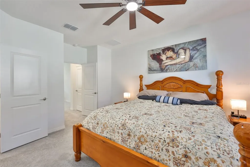 10824 Fanning Springs Court Tampa FL 33647