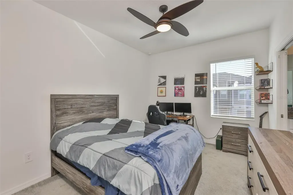 10824 Fanning Springs Court Tampa FL 33647