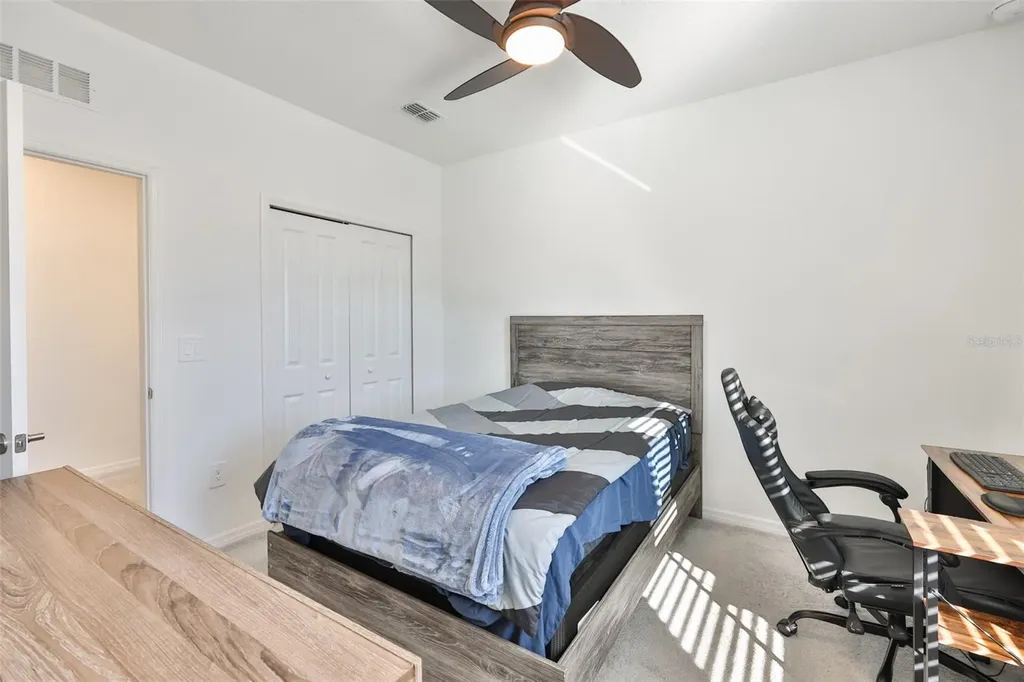 10824 Fanning Springs Court Tampa FL 33647