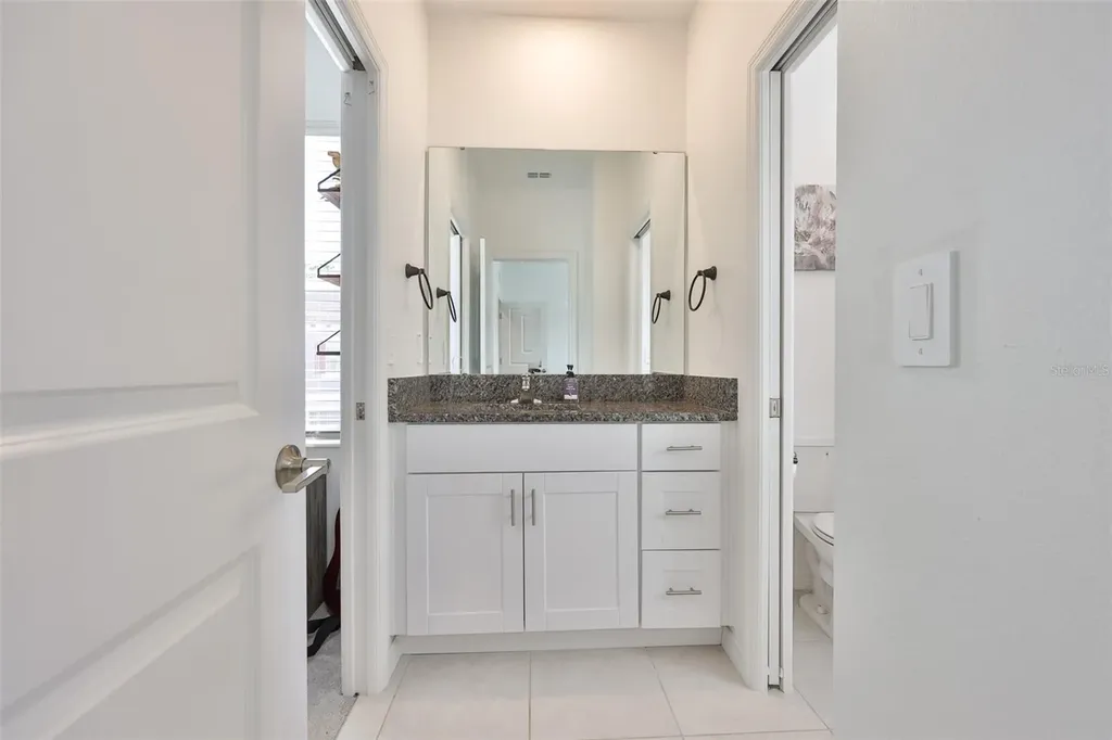 10824 Fanning Springs Court Tampa FL 33647