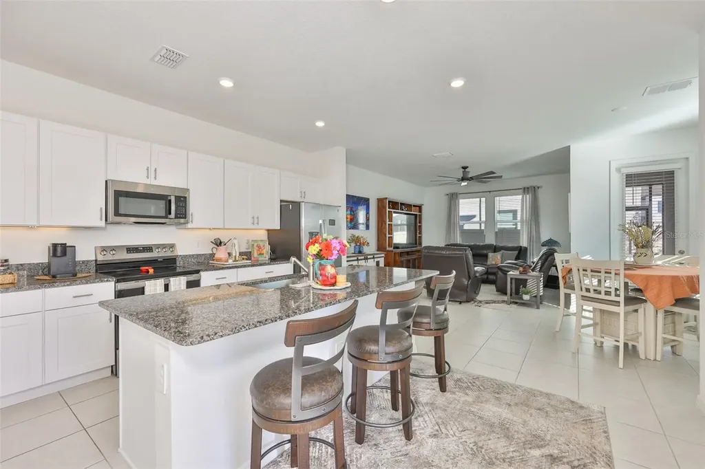 10824 Fanning Springs Court Tampa FL 33647