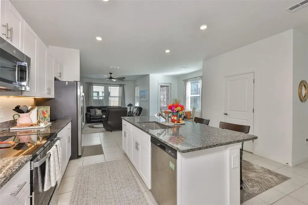 10824 Fanning Springs Court Tampa FL 33647