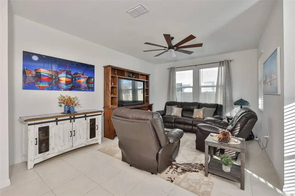 10824 Fanning Springs Court Tampa FL 33647