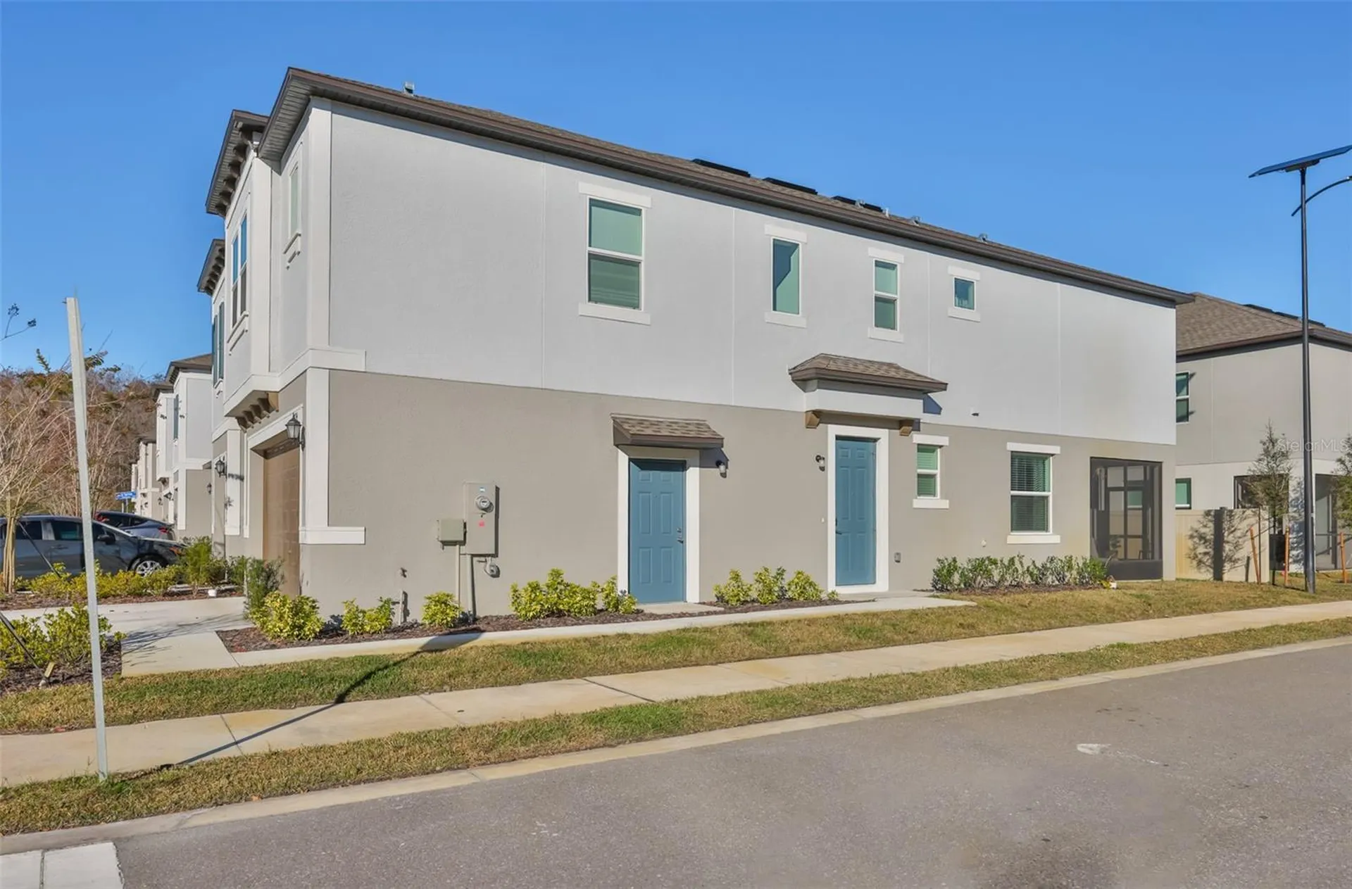 10824 Fanning Springs Court Tampa FL 33647