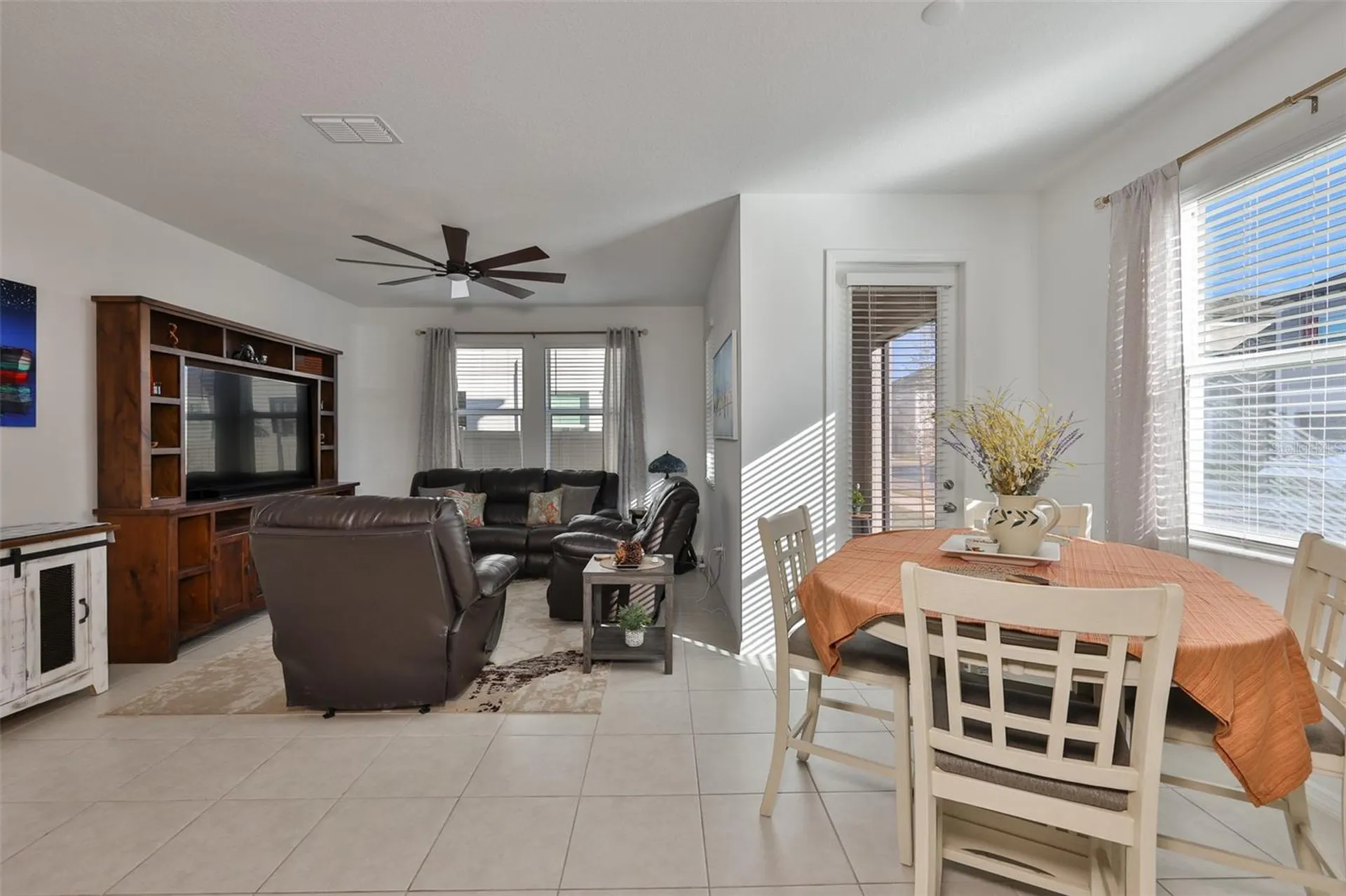 10824 Fanning Springs Court Tampa FL 33647