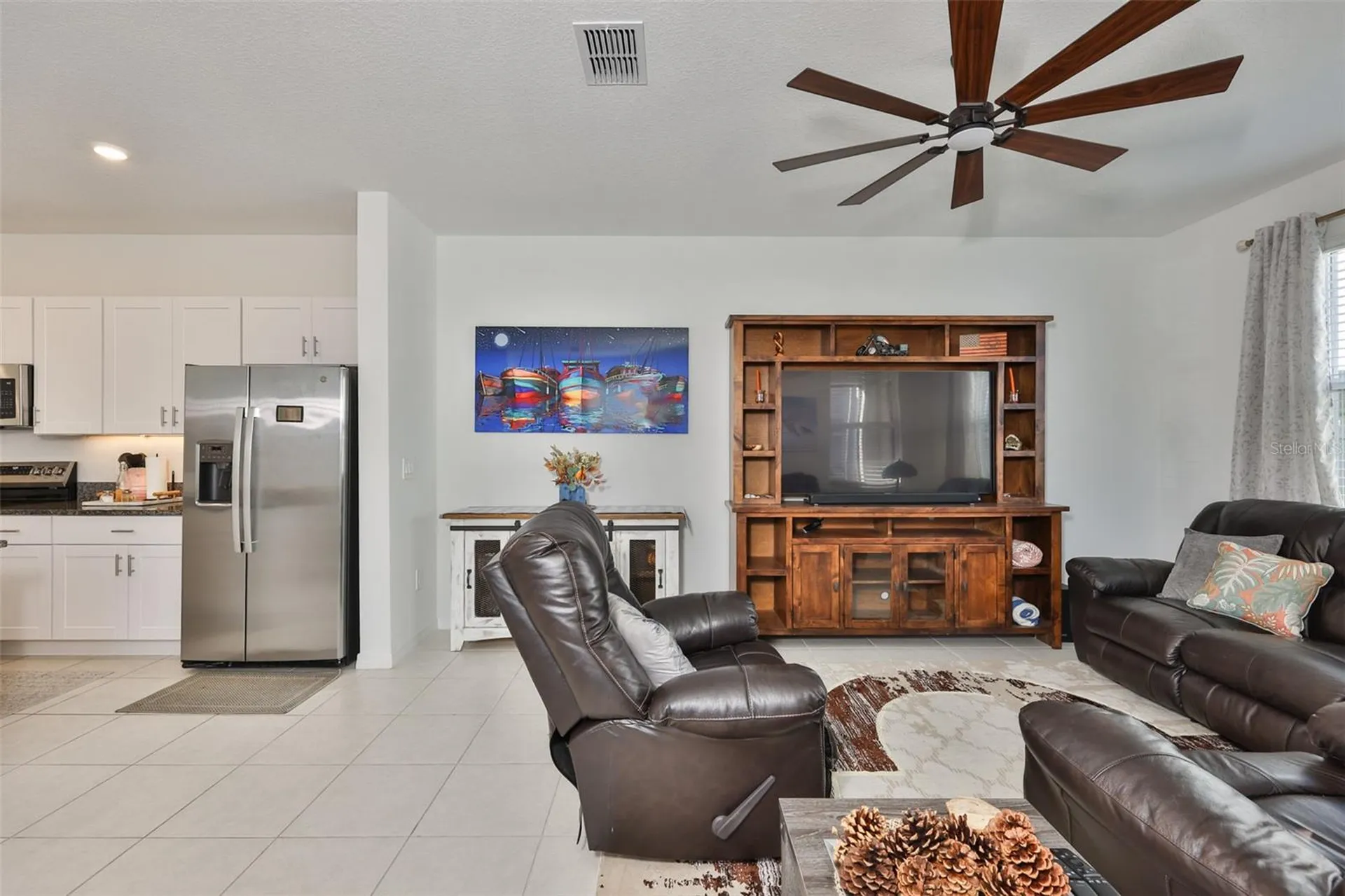10824 Fanning Springs Court Tampa FL 33647