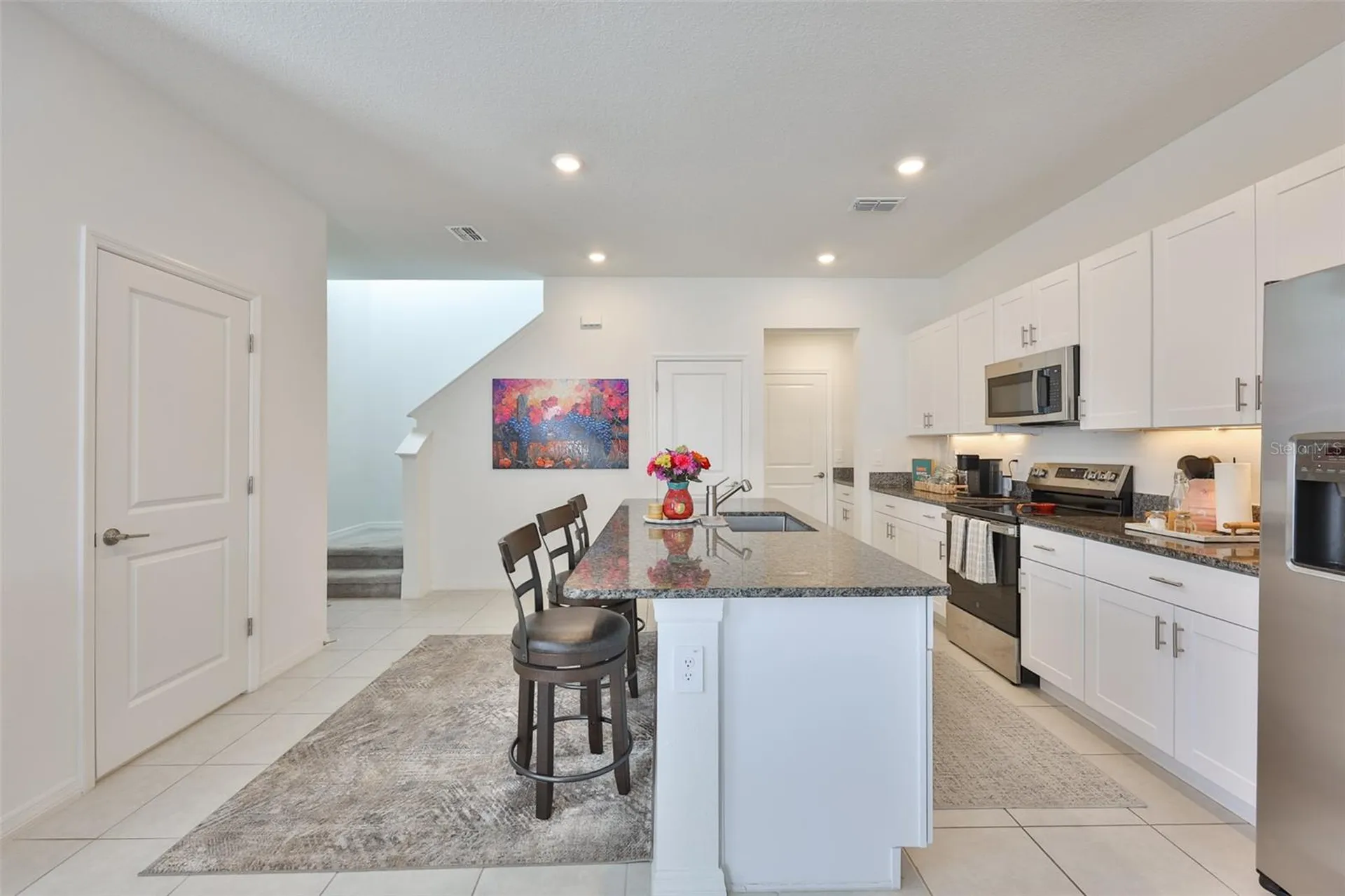 10824 Fanning Springs Court Tampa FL 33647