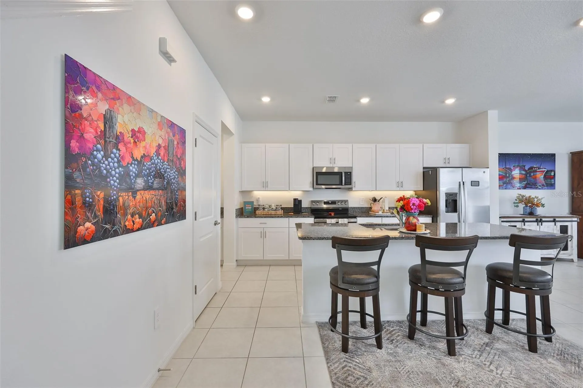 10824 Fanning Springs Court Tampa FL 33647