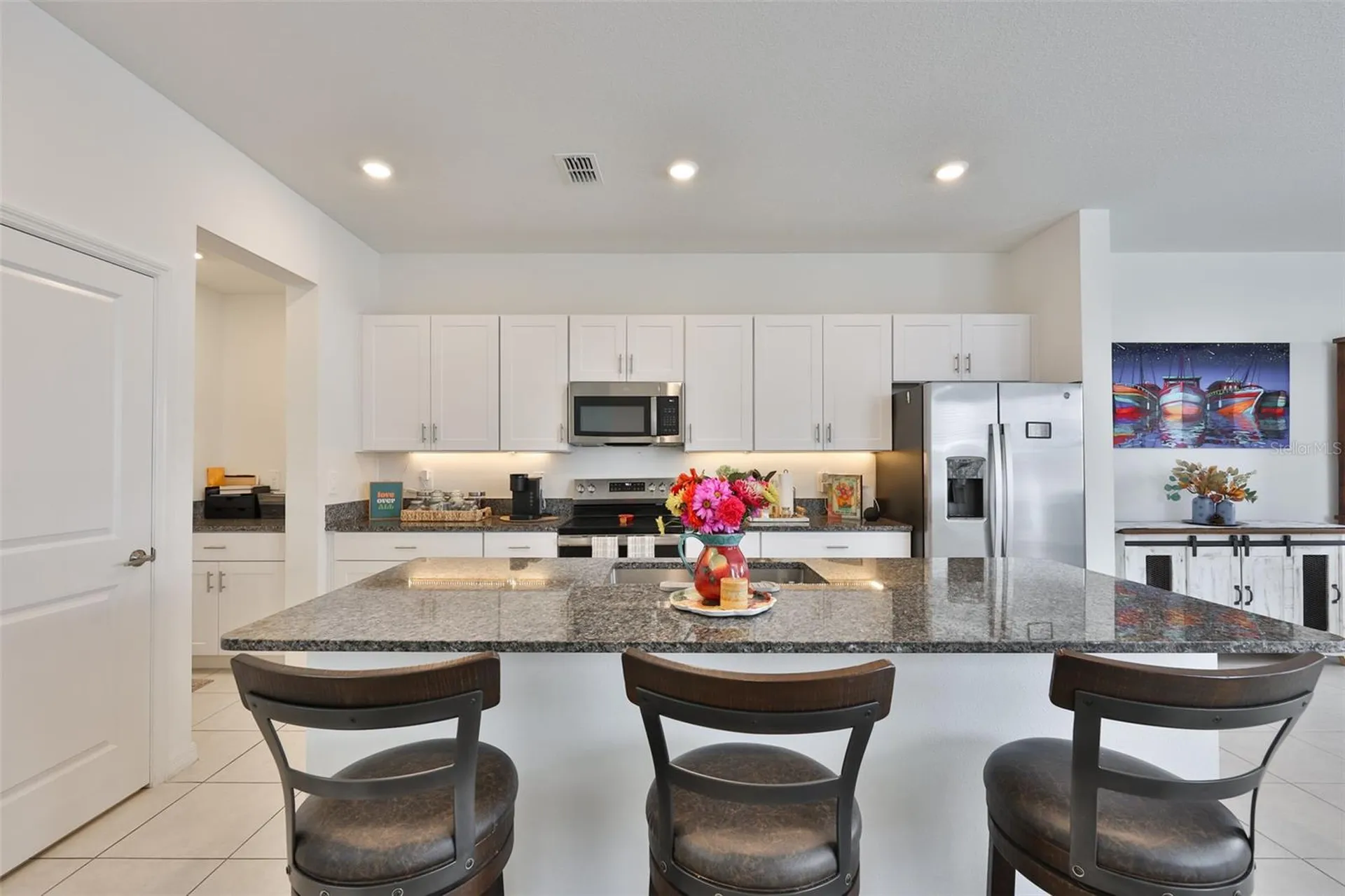 10824 Fanning Springs Court Tampa FL 33647