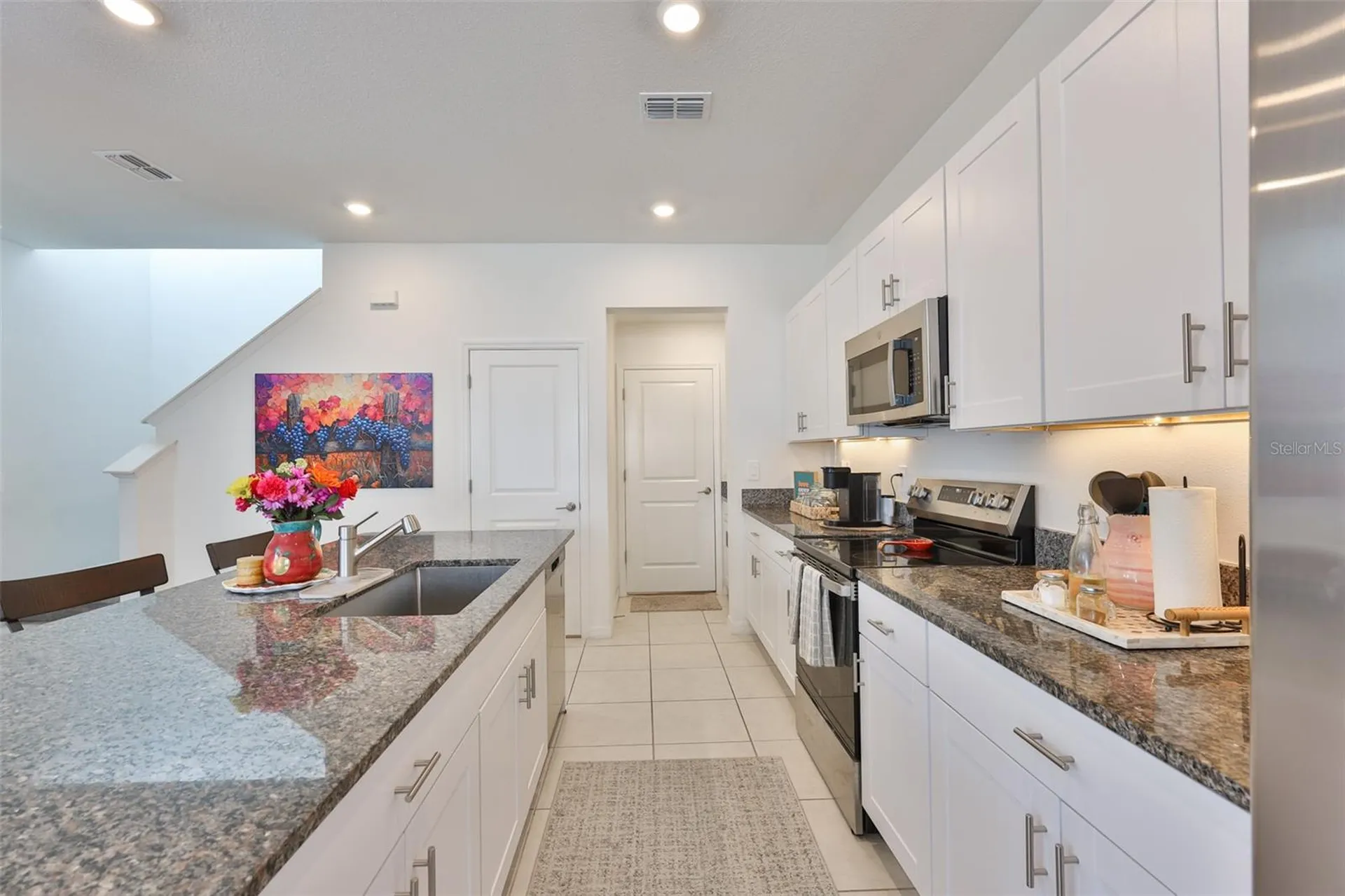 10824 Fanning Springs Court Tampa FL 33647