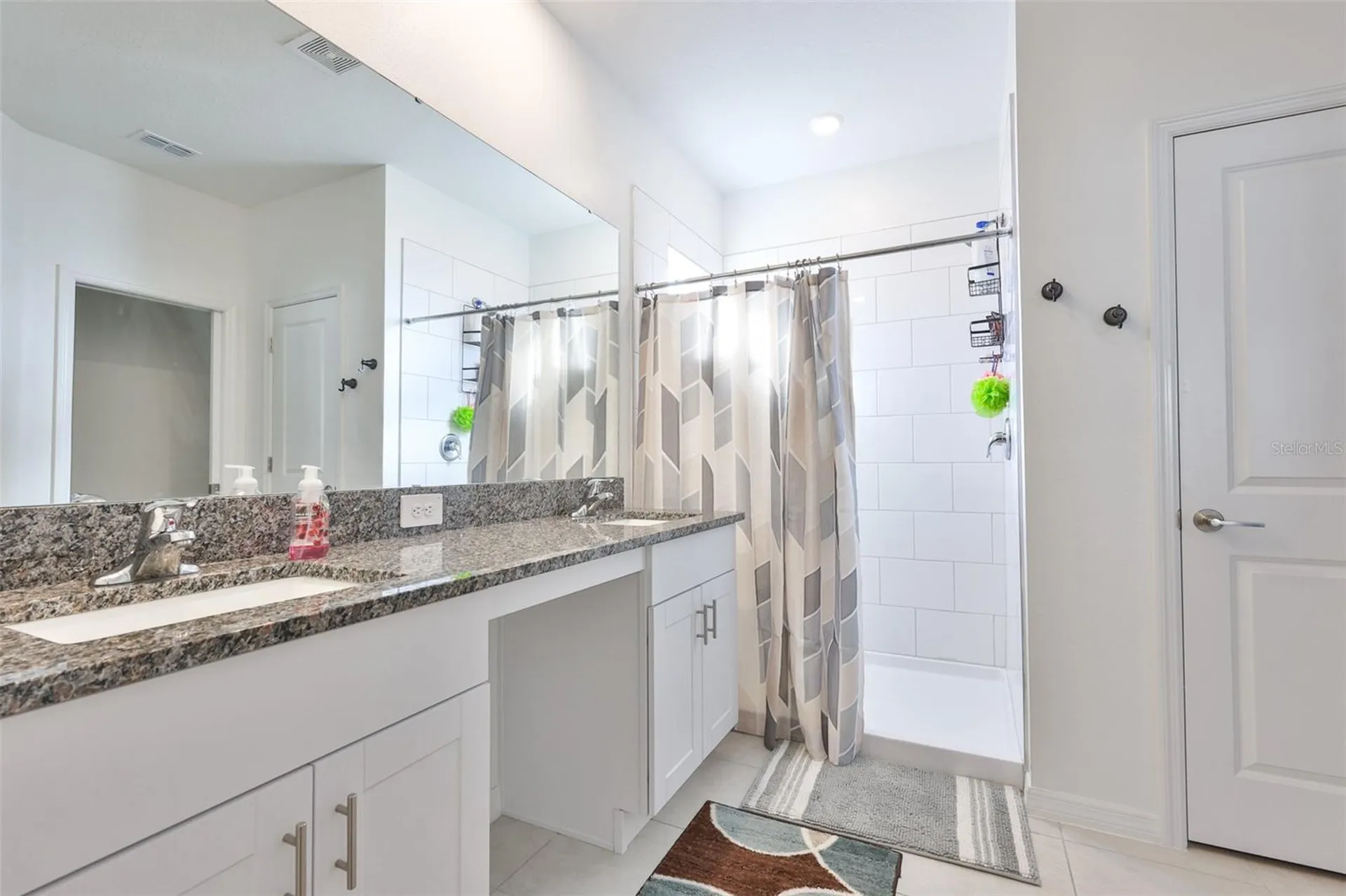 10824 Fanning Springs Court Tampa FL 33647
