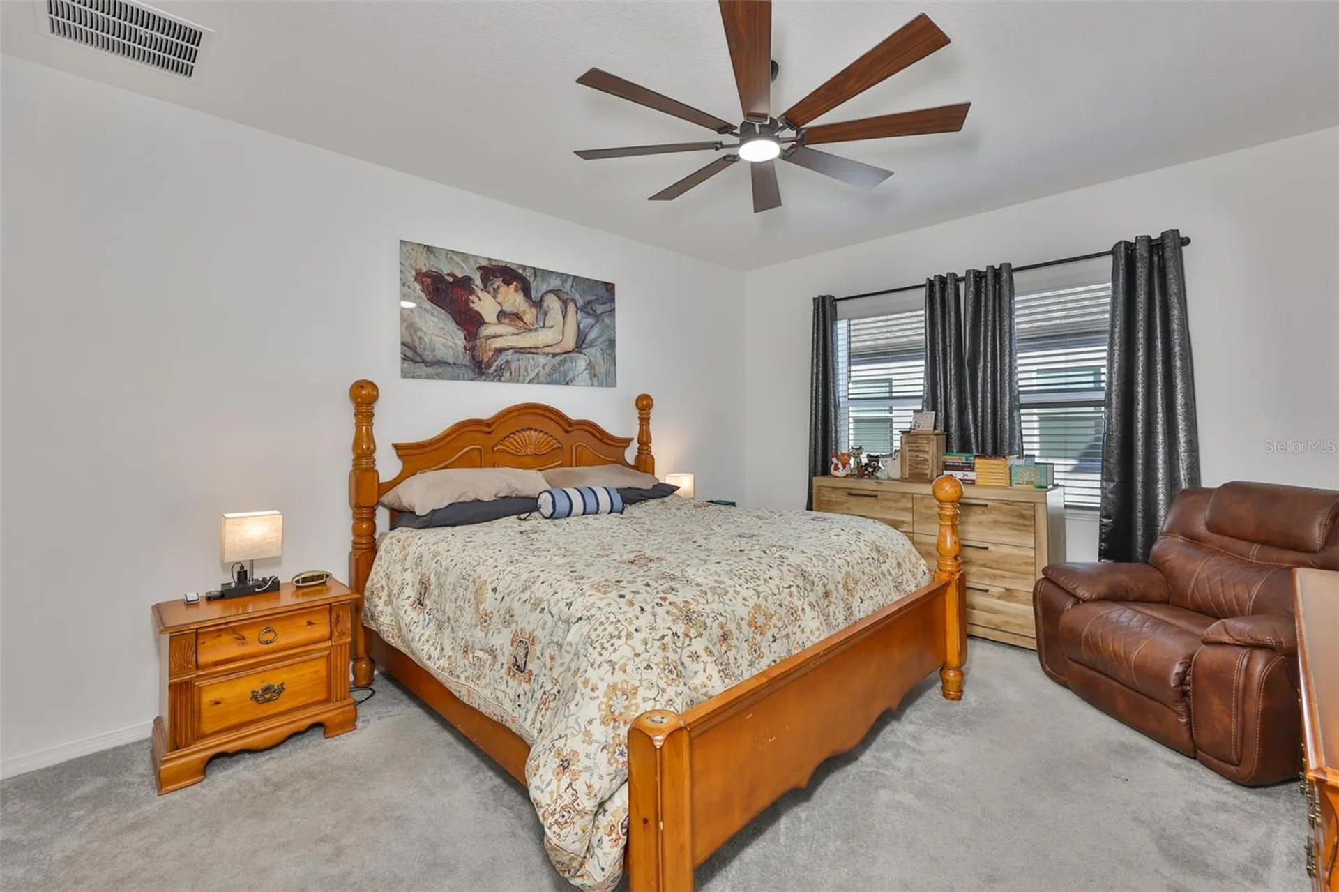 10824 Fanning Springs Court Tampa FL 33647