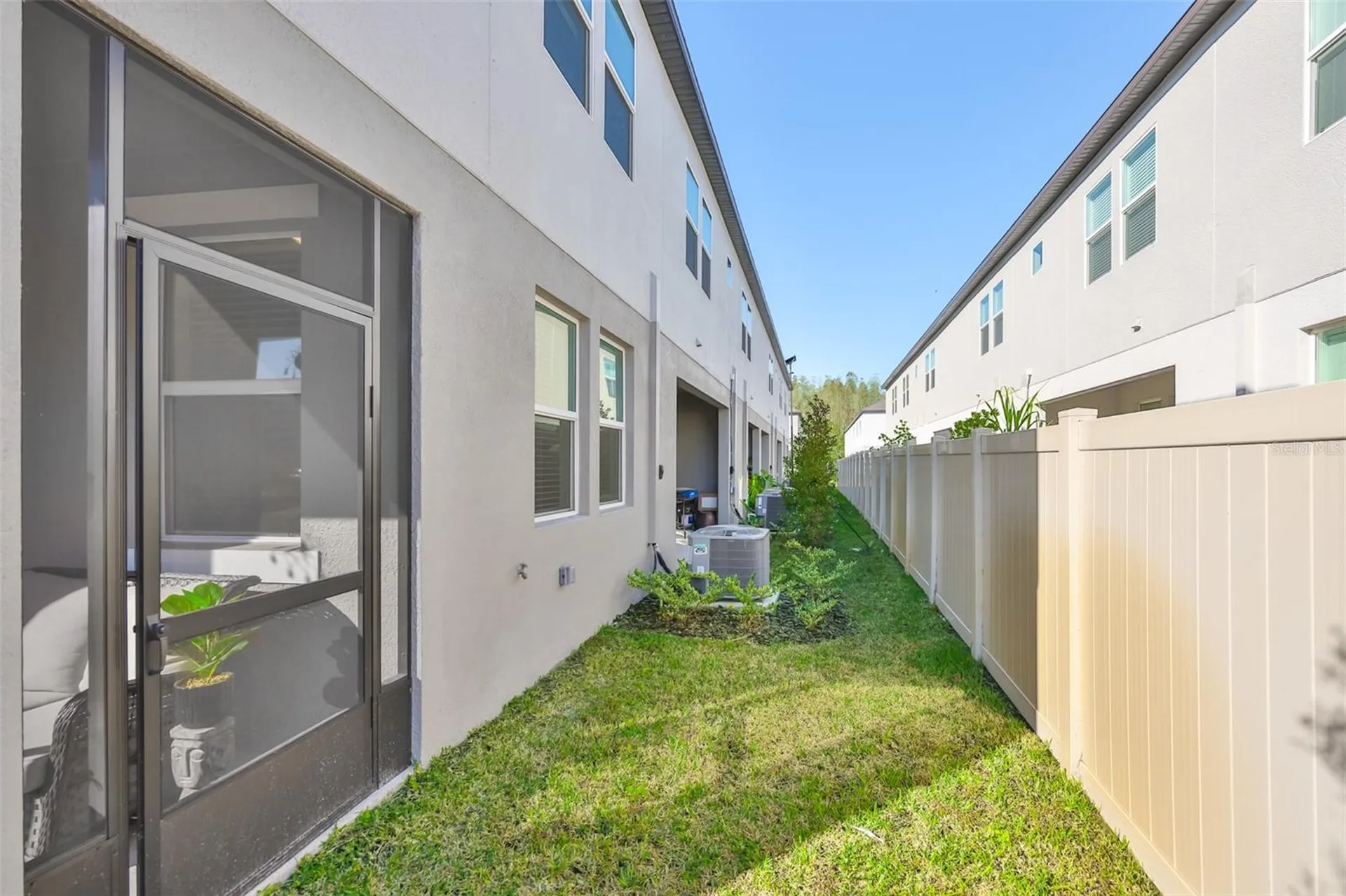 10824 Fanning Springs Court Tampa FL 33647
