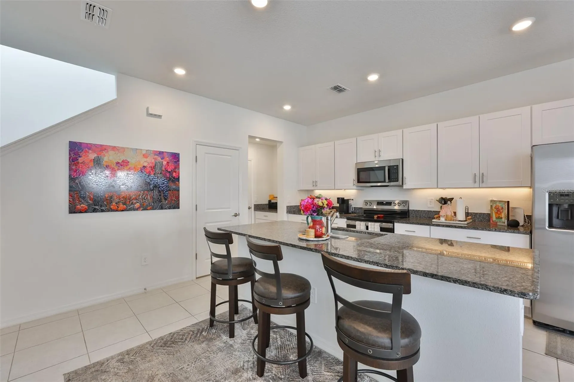 10824 Fanning Springs Court Tampa FL 33647