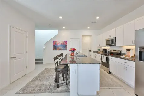 10824 Fanning Springs Court Tampa FL 33647