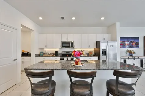 10824 Fanning Springs Court Tampa FL 33647