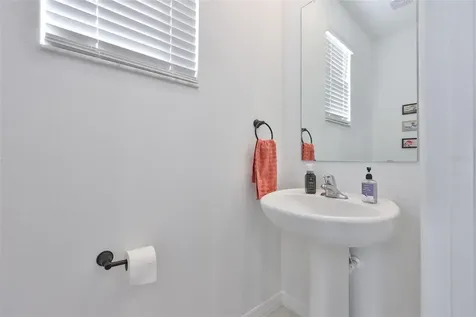 10824 Fanning Springs Court Tampa FL 33647