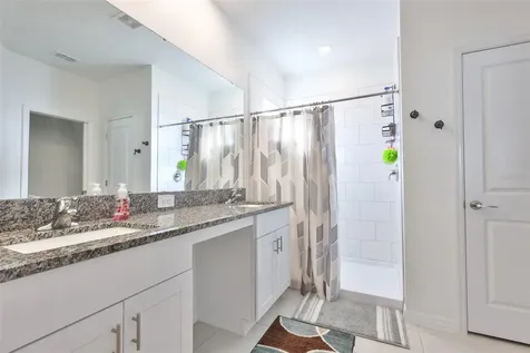 10824 Fanning Springs Court Tampa FL 33647