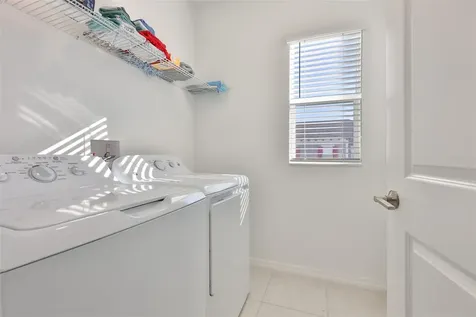 10824 Fanning Springs Court Tampa FL 33647