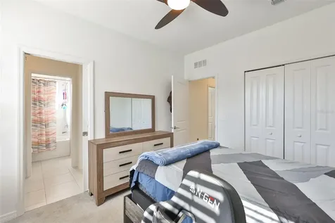 10824 Fanning Springs Court Tampa FL 33647