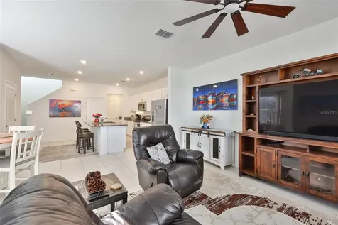 10824 Fanning Springs Court Tampa FL 33647