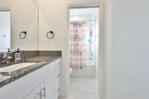 10824 Fanning Springs Court Tampa FL 33647