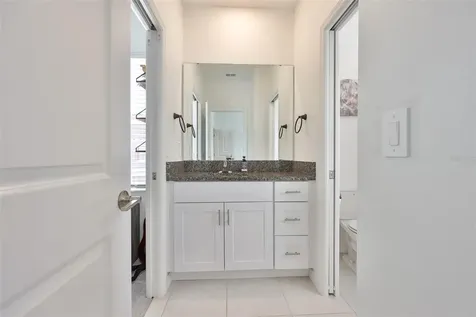 10824 Fanning Springs Court Tampa FL 33647