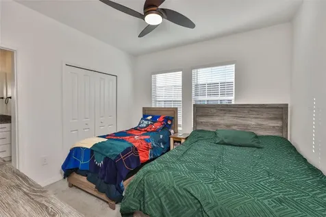 10824 Fanning Springs Court Tampa FL 33647
