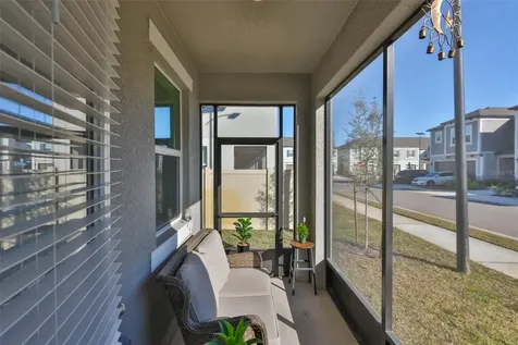 10824 Fanning Springs Court Tampa FL 33647