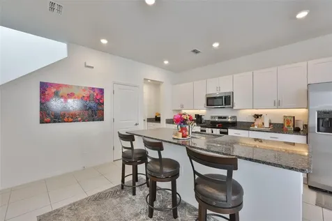 10824 Fanning Springs Court Tampa FL 33647