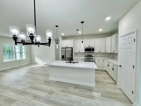 7658 N Voyager Drive Citrus Springs FL 34433