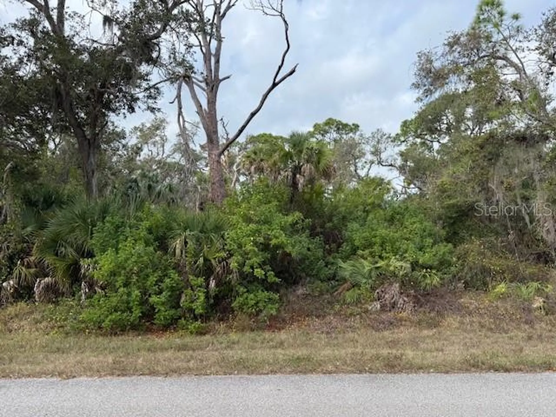 449 Lemoyne Street Port Charlotte FL 33954