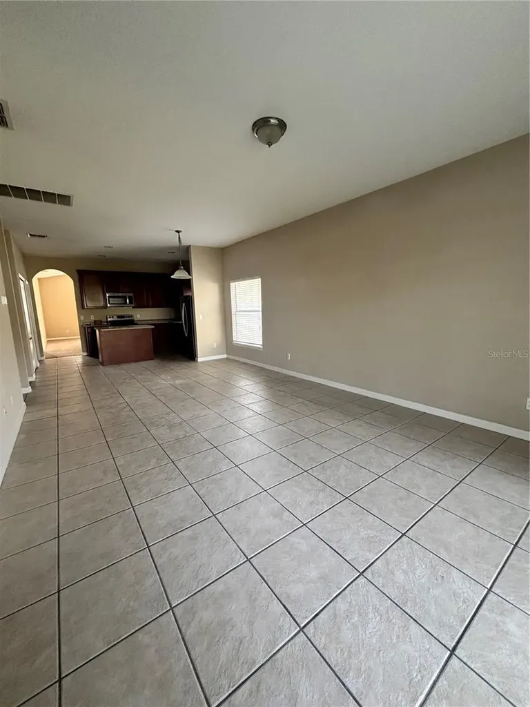 4317 Creeks Run Boulevard Kissimmee FL 34746