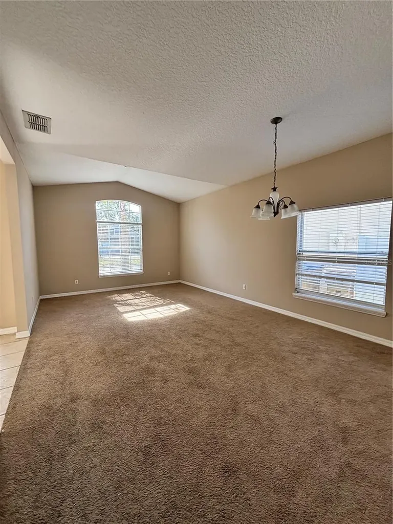4317 Creeks Run Boulevard Kissimmee FL 34746
