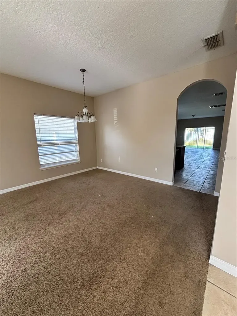 4317 Creeks Run Boulevard Kissimmee FL 34746