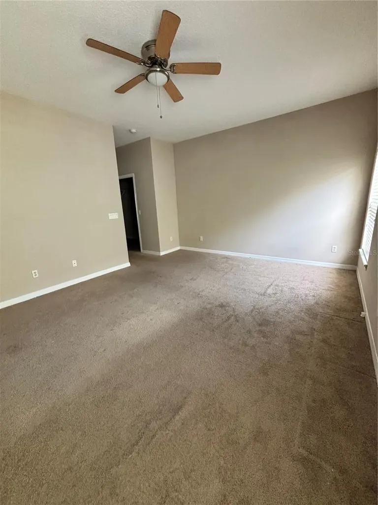 4317 Creeks Run Boulevard Kissimmee FL 34746