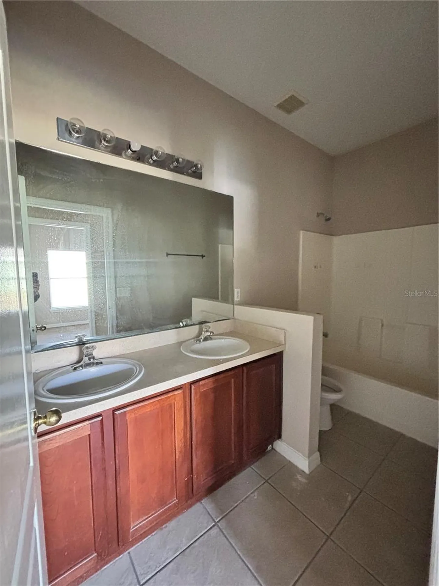 4317 Creeks Run Boulevard Kissimmee FL 34746