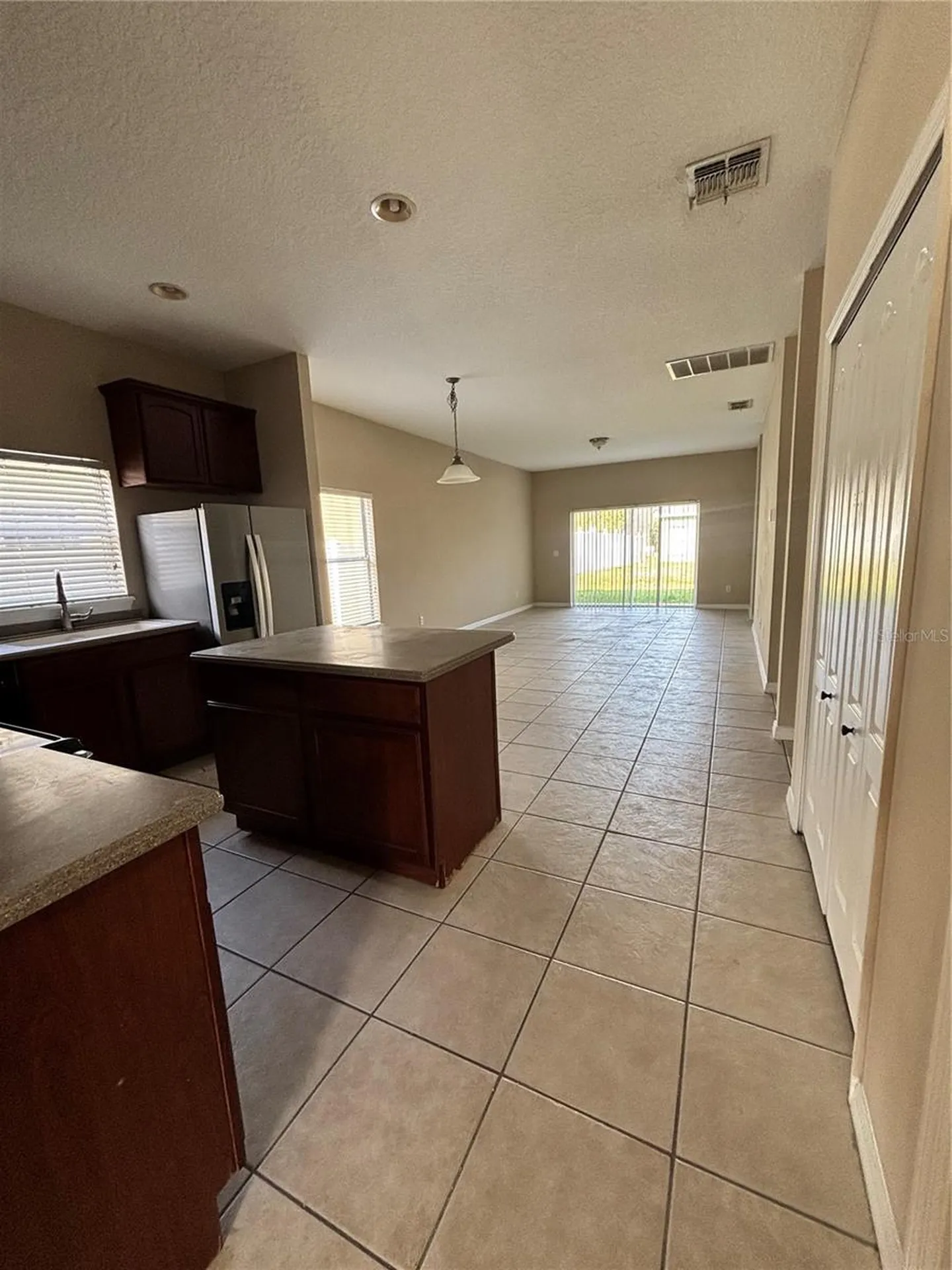 4317 Creeks Run Boulevard Kissimmee FL 34746