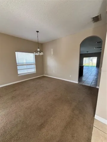 4317 Creeks Run Boulevard Kissimmee FL 34746
