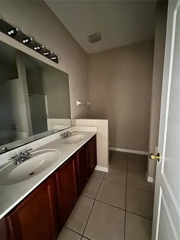 4317 Creeks Run Boulevard Kissimmee FL 34746